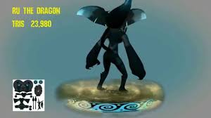 Digital Media Arts College Art School In Florida Raul Feliciano Game Art Reel Digital Media Art Game Art College Art