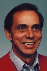 Walter Roper Obituary (1940