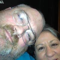 Beatriz Simões Prado Coelho