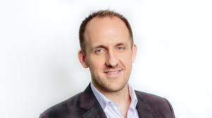 Rob Wisniewski, Clear technology executive council