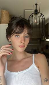 Megan Earls (Killer1101)