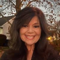 Tracy Ferraro-Mazzeo