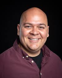 Forever Dead Digital Playbill