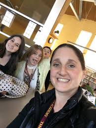 Shauna Johnston (@ShaunaJohnston_)