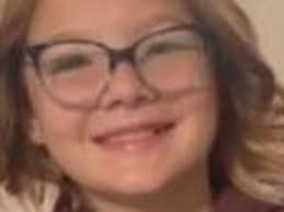 Fundraiser by Cassandra Pezdirtz : REMY COBURN & FAMILY