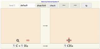 These reactant collisions must be of proper orientation and sufficient energy in order to result in product formation. Chemistry Open Educational Resources Open Source Physics Singapore
