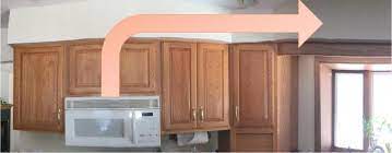 The second challenge i had is that my range hood isn't vented to the outside. How To Install A Kitchen Exhaust Vent To Outside Doityourself Com Community Forums