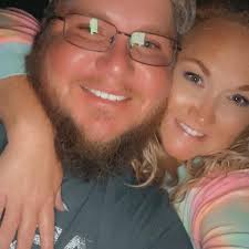 Blackened Shrimp or Mahi piled high