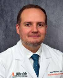 Eduardo Alfonso Perez, MD, 9380 SW 150th St, Miami, FL 33176, US