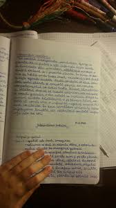 Pantofi de skate ultima reducere cod promoțional momentele subiectului povestea celor doi sori. Urgent Va Rog Dau Coroana Rezumat La Planeta Celor Doi Sori De Horia Arama 10 Randuri Brainly Ro