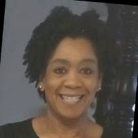 100+ "Joyce Andrews" profiles