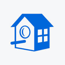 With the homeaway app, you're able to do quite a few things. Homeaway Vrbo Owner App Apprecs