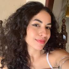 camila celis (@EmAnexo)