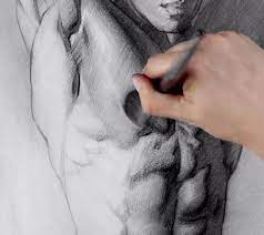Pin On Diy Art Lessons