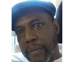 JIMMIE BLACK Obituary (2016)