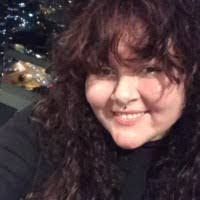 Nikki Whitmore's Instagram, Twitter & Facebook