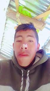 Armando Condori Nina (@armando.condori.n3)