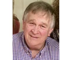 Edwin Novak Obituary (2019)