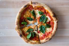 sourdough pizza dough the perfect loaf recipe sourdough pizza dough sourdough pizza pizza dough