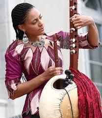 Лосьон для снятия макияжа с глаз кора kora. File Aid For Trade Global Review 2017 Day 1 Sona Jobarteh Tuning Kora Jpg Wikimedia Commons