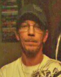 Obituary information for Rickey Rollin