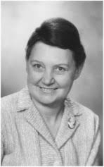 Pine Trees Residents Association