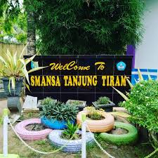 Maybe you would like to learn more about one of these? Sma Negeri 1 Tanjung Tiram Posts Facebook