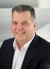 Contact Peter Del Nero, Email: ****@alectra.com & Phone Number