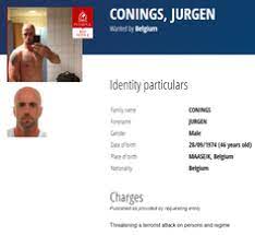 Wekenlang is belgië in de ban van de vermiste beroepsmilitair jürgen conings, maar dan wordt zondag zijn lichaam plotseling gevonden door de burgemeester van maaseik. Z5odnji1kmfz M