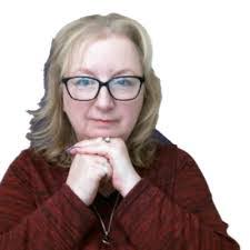 Julie Spitler's Instagram, Twitter & Facebook