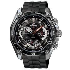 Pin On Casio