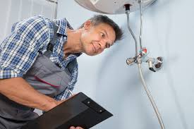 Where can i find a certified laboratory in nc? Water Well Testing Charlotte Ahi Residential Commercial