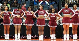 Like or marked by boisterous and uncritical enthusiasm and excitement | meaning, pronunciation, translations and examples. Rah Rah Skirt Definition And Synonyms Of Rah Rah Skirt In The English Dictionary