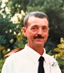 Obituary information for Reginald "Bryan" Jeter