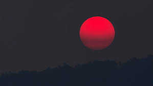 Download 30 fondo de pantalla itachi luna roja from allegra.flowersetcfresno.com we would like to show you a description here but the site won't allow us. Pagina 2 Luna Roja Hd Fondos De Pantalla Descarga Gratuita Wallpaperbetter