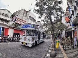 Jalan braga, braga city walk, dynasty antiques arts & furnitures. Myloc Coffee And Bistro Ngopi Instagramable Di Jalan Braga Hotelopedia