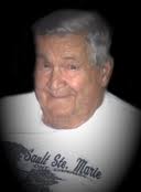 Neal Jackson Obituary