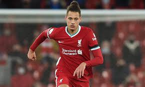 The latest aston villa news, match previews and reviews, aston villa transfer news and aston villa blog posts from around the world, updated 24 hours a day. Team News Confirmed Liverpool Line Up V Aston Villa Liverpool Fc