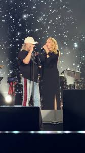 Любовь Успенская