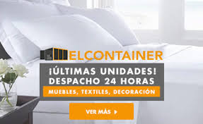 La navidad 2019 se vive en paris.cl. Mejores Ofertas En Compras Online Ripley Com