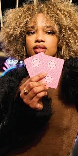 AY About You December 2024 by AY Magazine