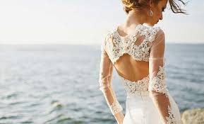 We did not find results for: Sposa In Spiaggia Gli Abiti E I Consigli Per Non Sbagliare Leitv