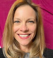 What do you think it takes to be successful?