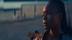 Nanny review: The best horror film of 2022