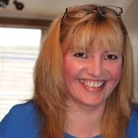 Claire Reynolds Email & Phone Number