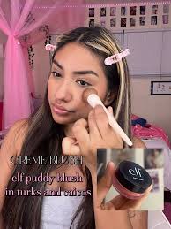 5 Minute Makeup No Makeup