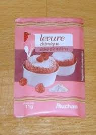 Epingle Sur Cuisine