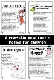 Kid S Poems Archives Woo Jr Kids Activities Kids Poems New Year Poem Poetry For Kids