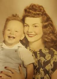 Cleo Mae Singleton Obituary