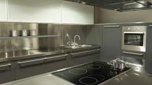Your price for this item is $ 1,574.99. Is Stainless Steel On Its Way Out Howstuffworks